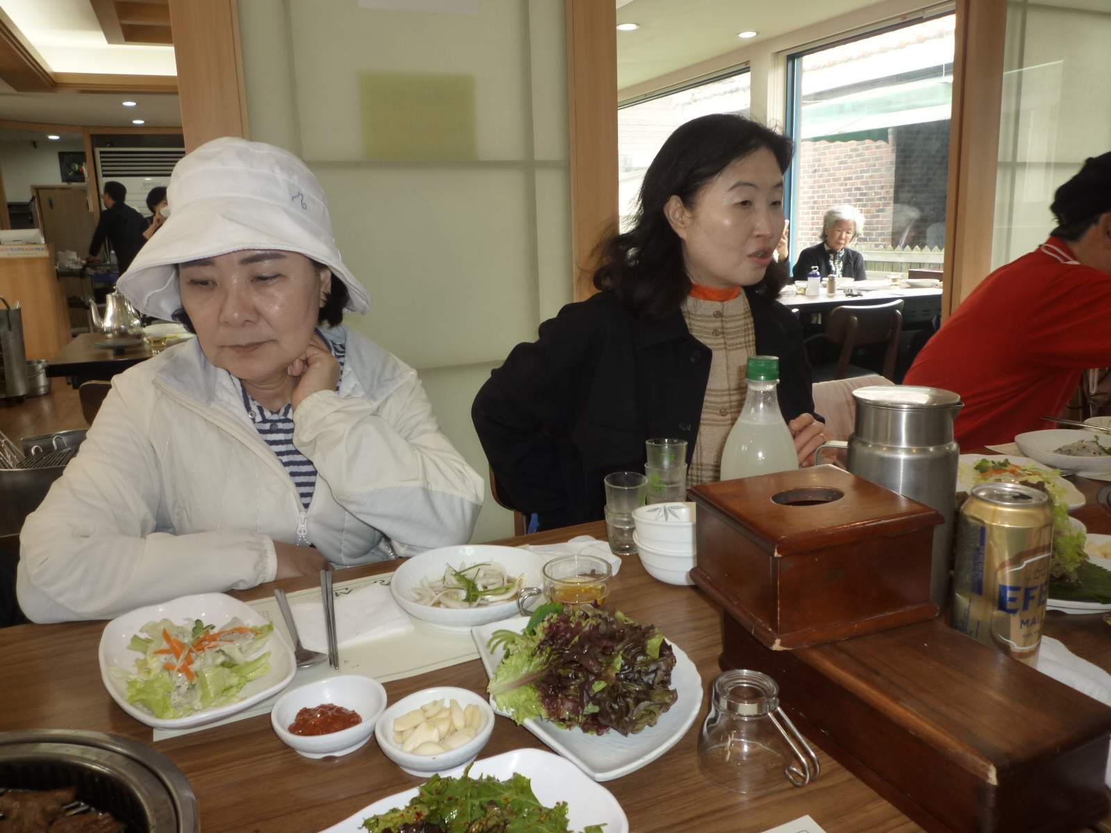 P1020640.JPG