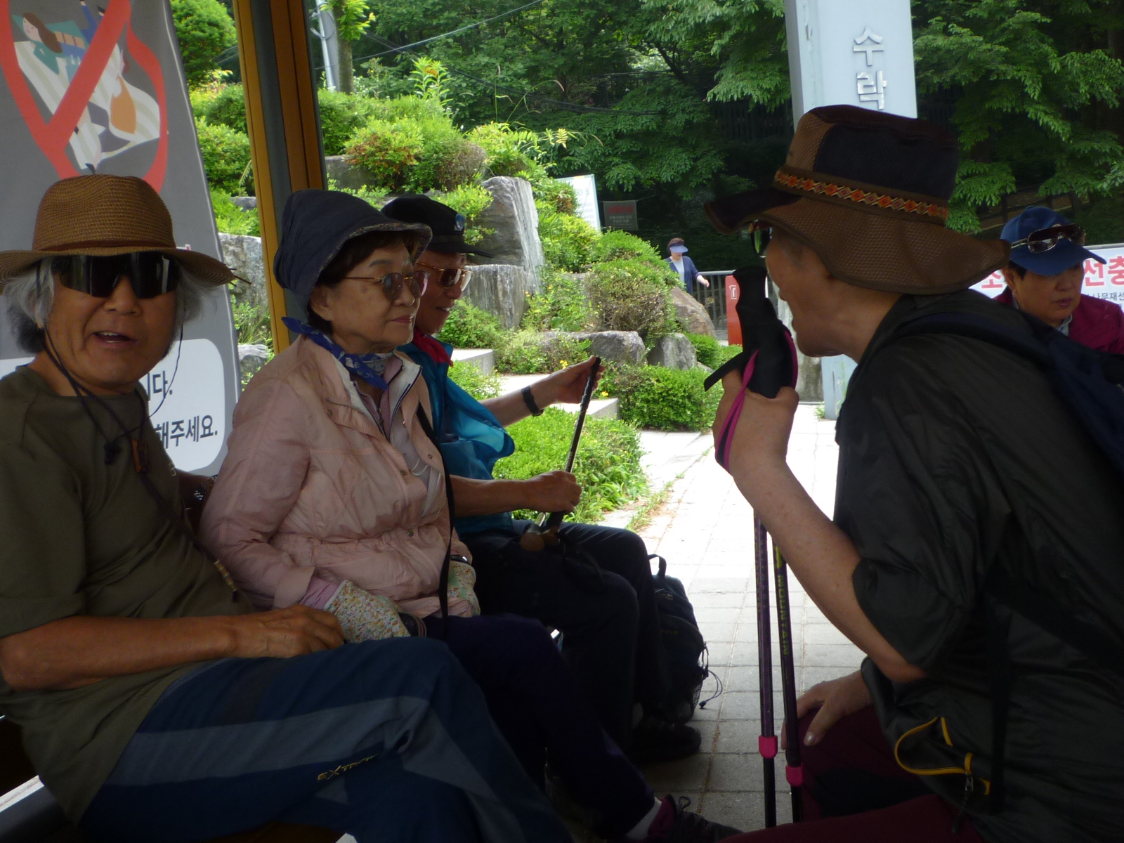 P1020734.JPG