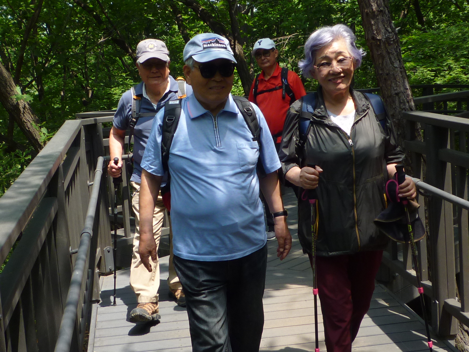 P1020749.JPG
