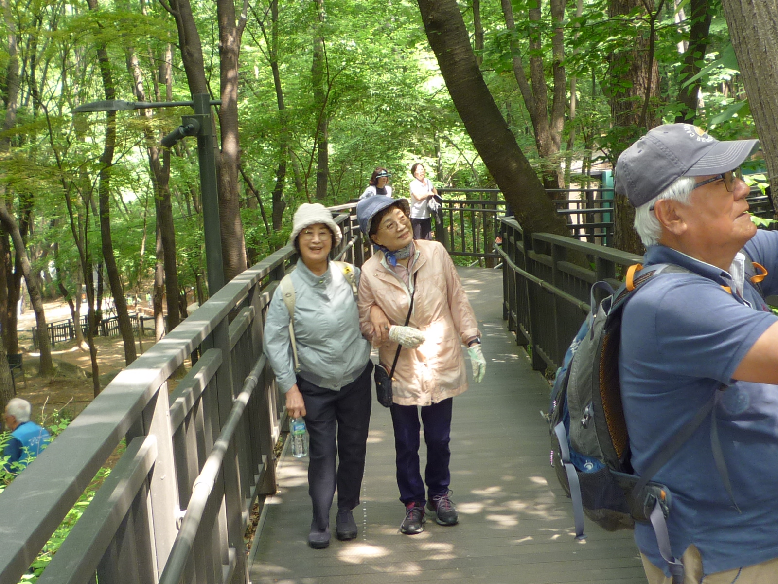 P1020740.JPG