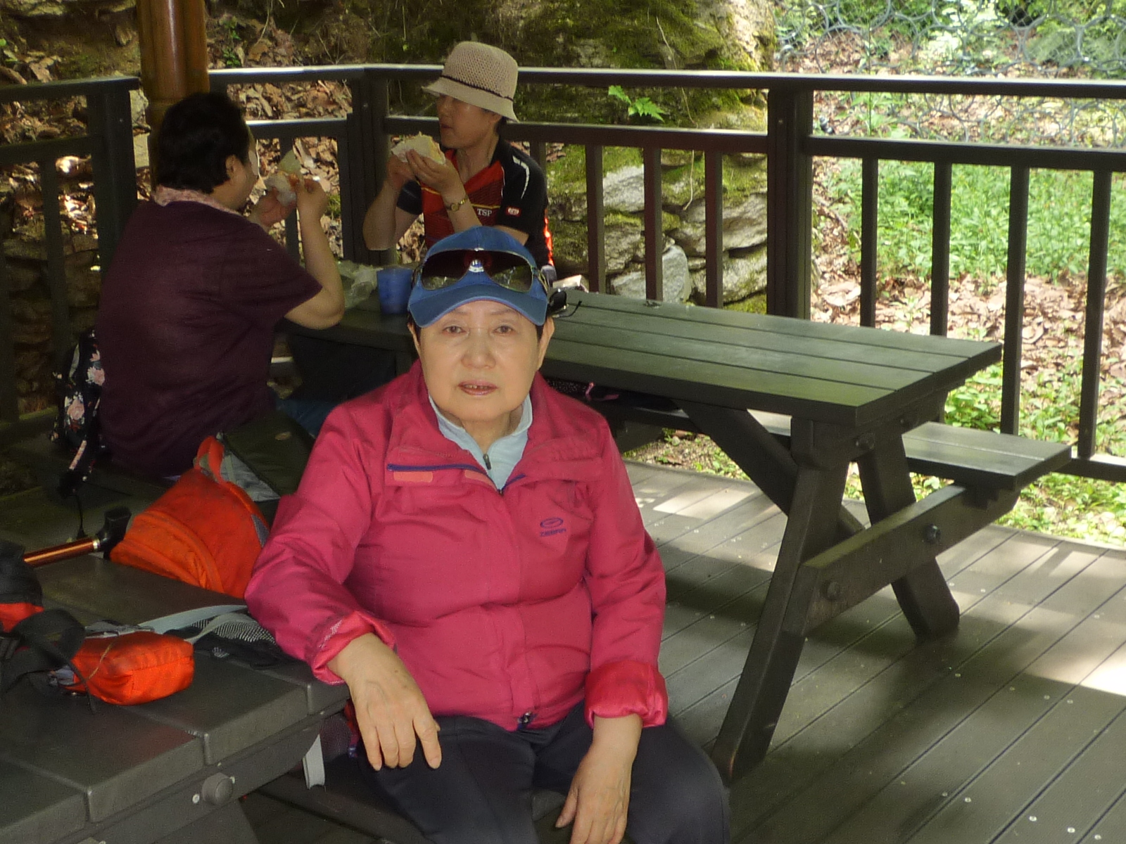 P1020746.JPG