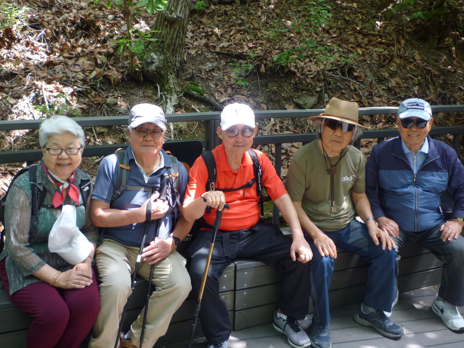 P1020744.JPG