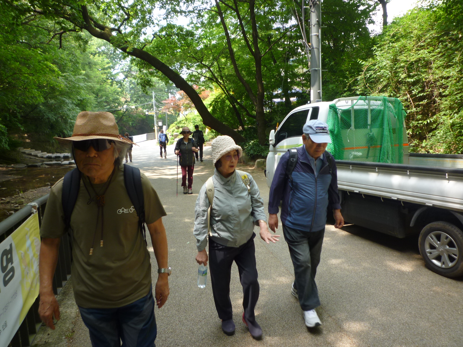 P1020737.JPG