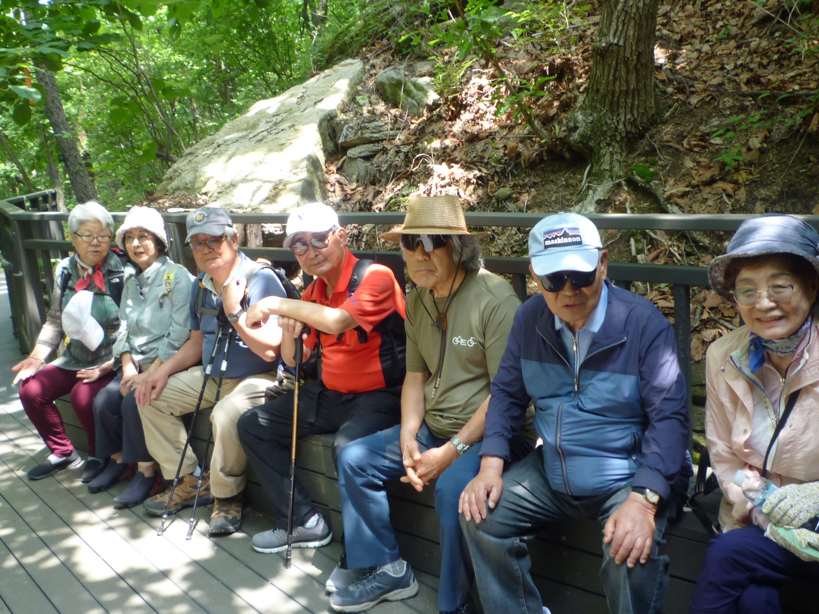 P1020747.JPG