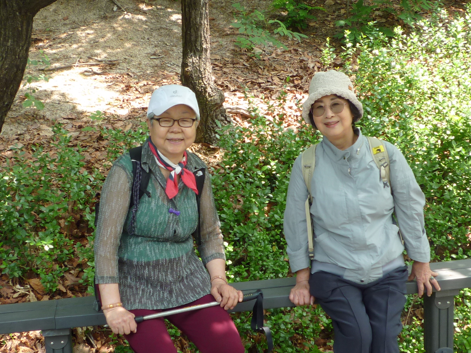 P1020754.JPG