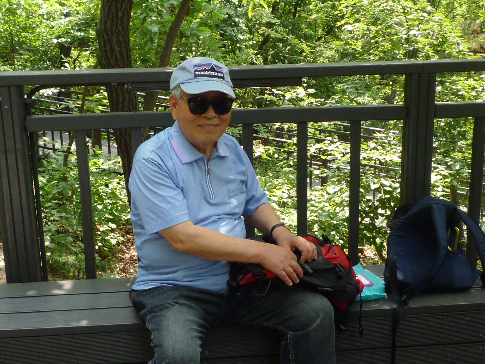 P1020753.JPG