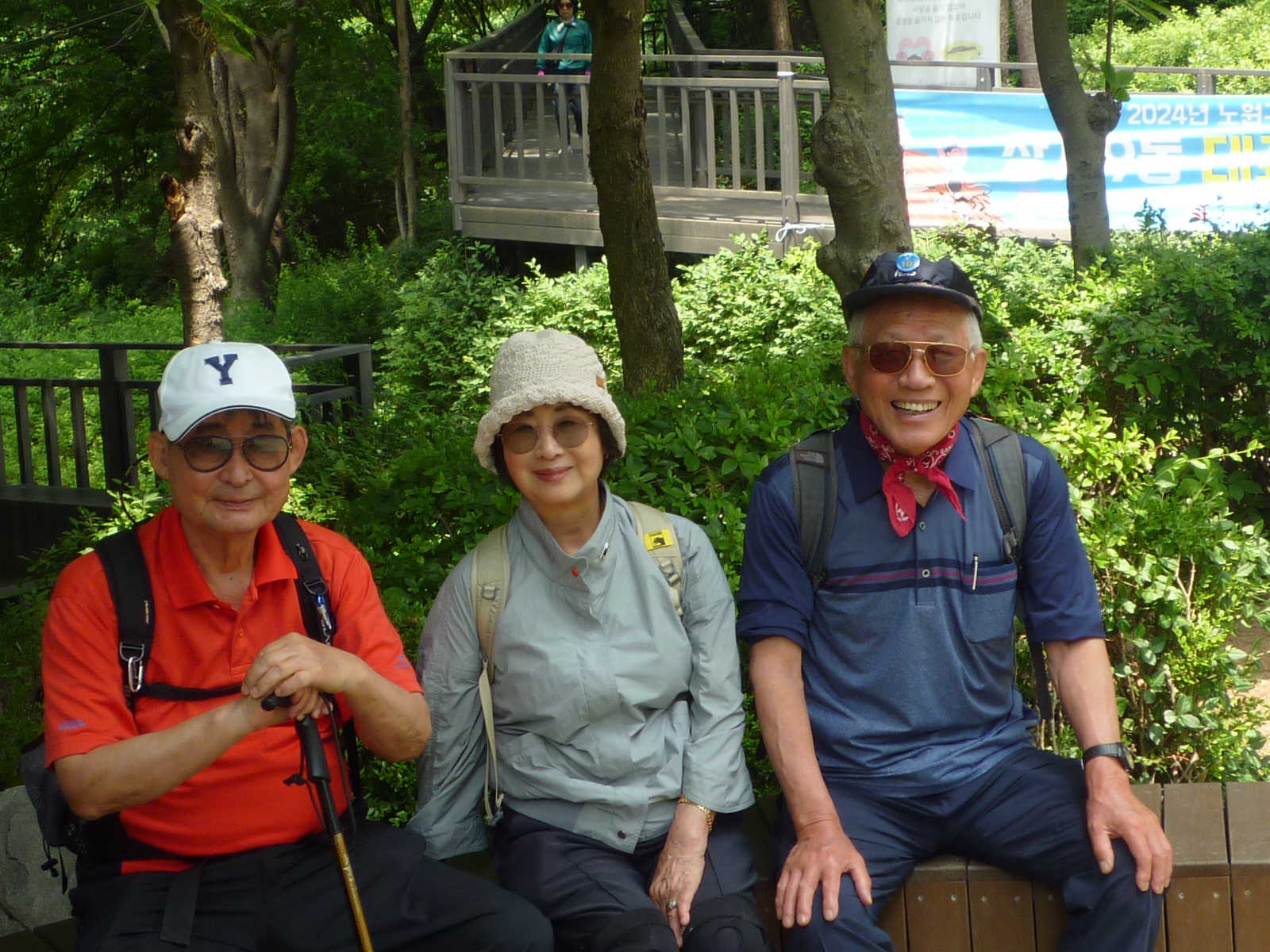 P1020760.JPG