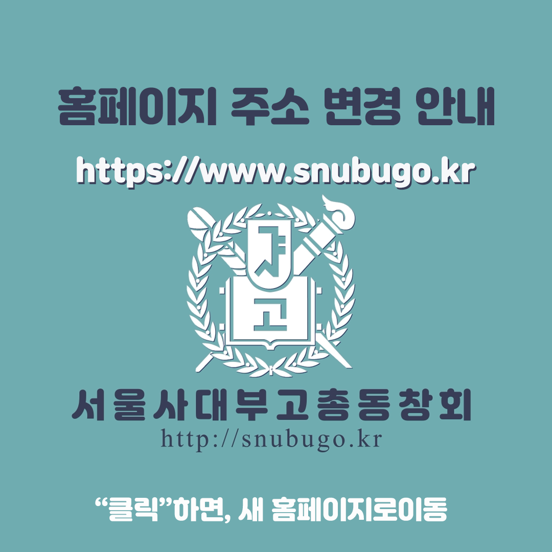 팝업.png