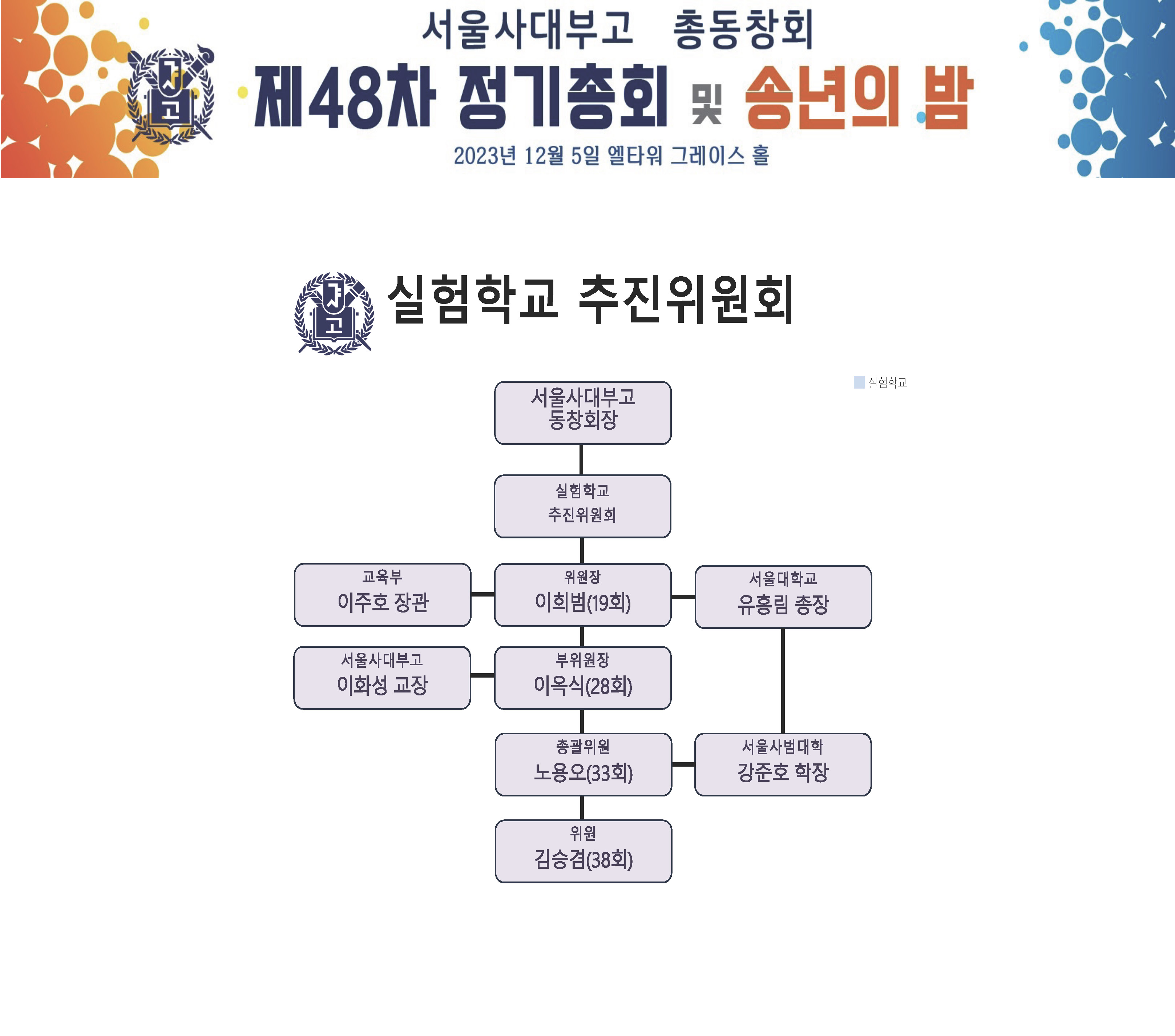 2023 정기총회 PPT_27.jpg