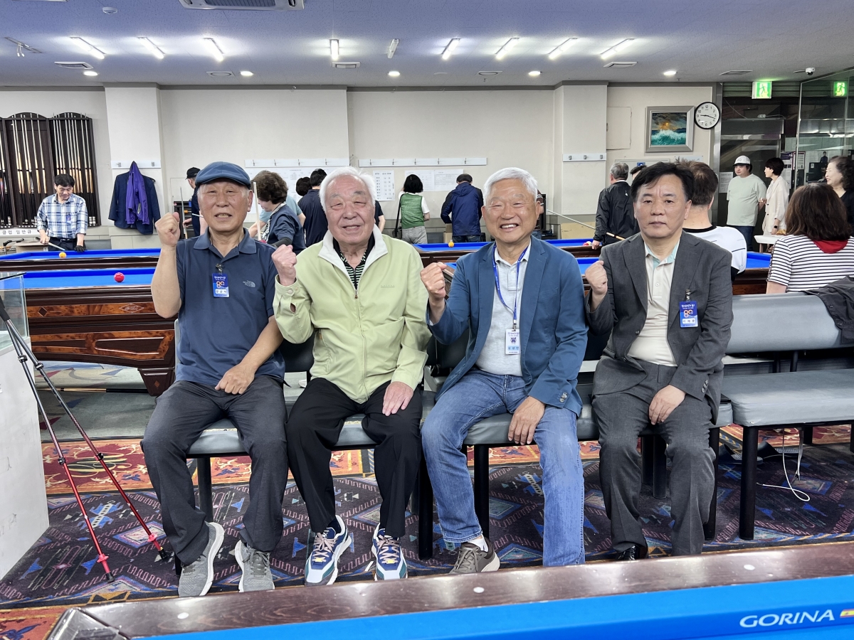 KakaoTalk_20240526_101009387_01.jpg
