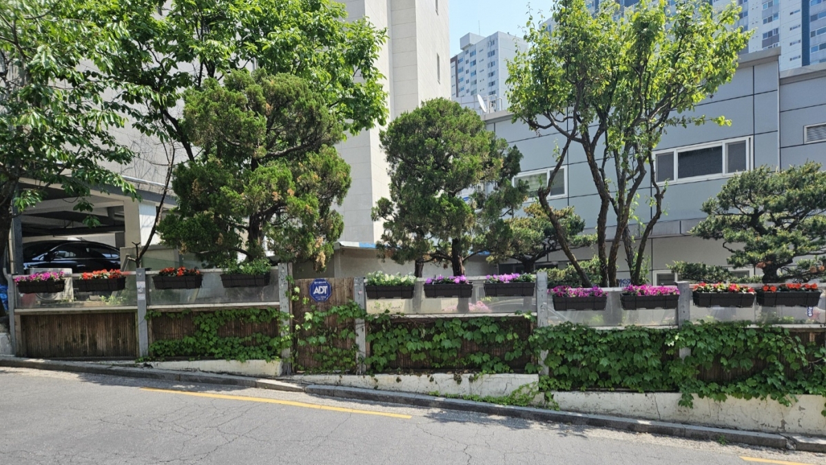 KakaoTalk_20240605_102809868.jpg
