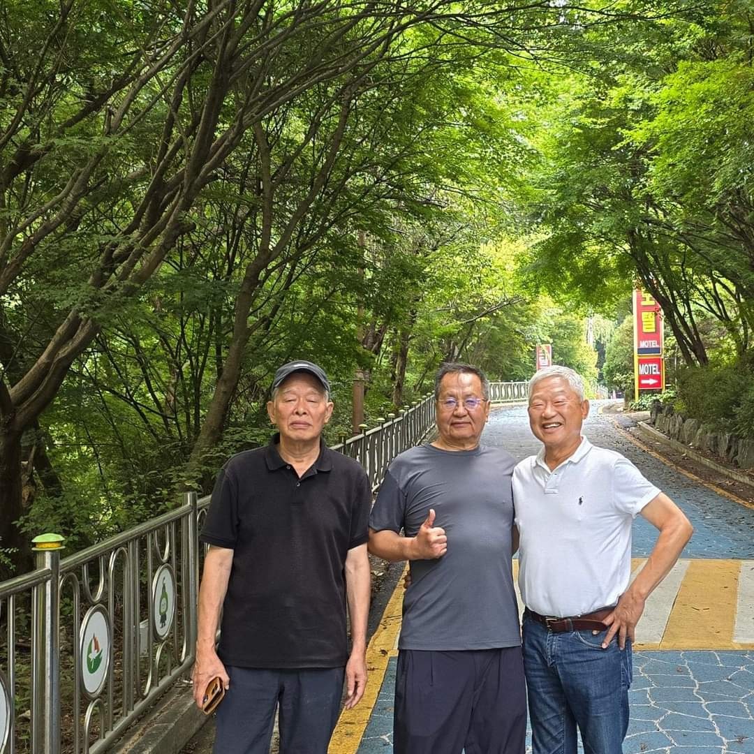 KakaoTalk_20240826_114021879_07.jpg