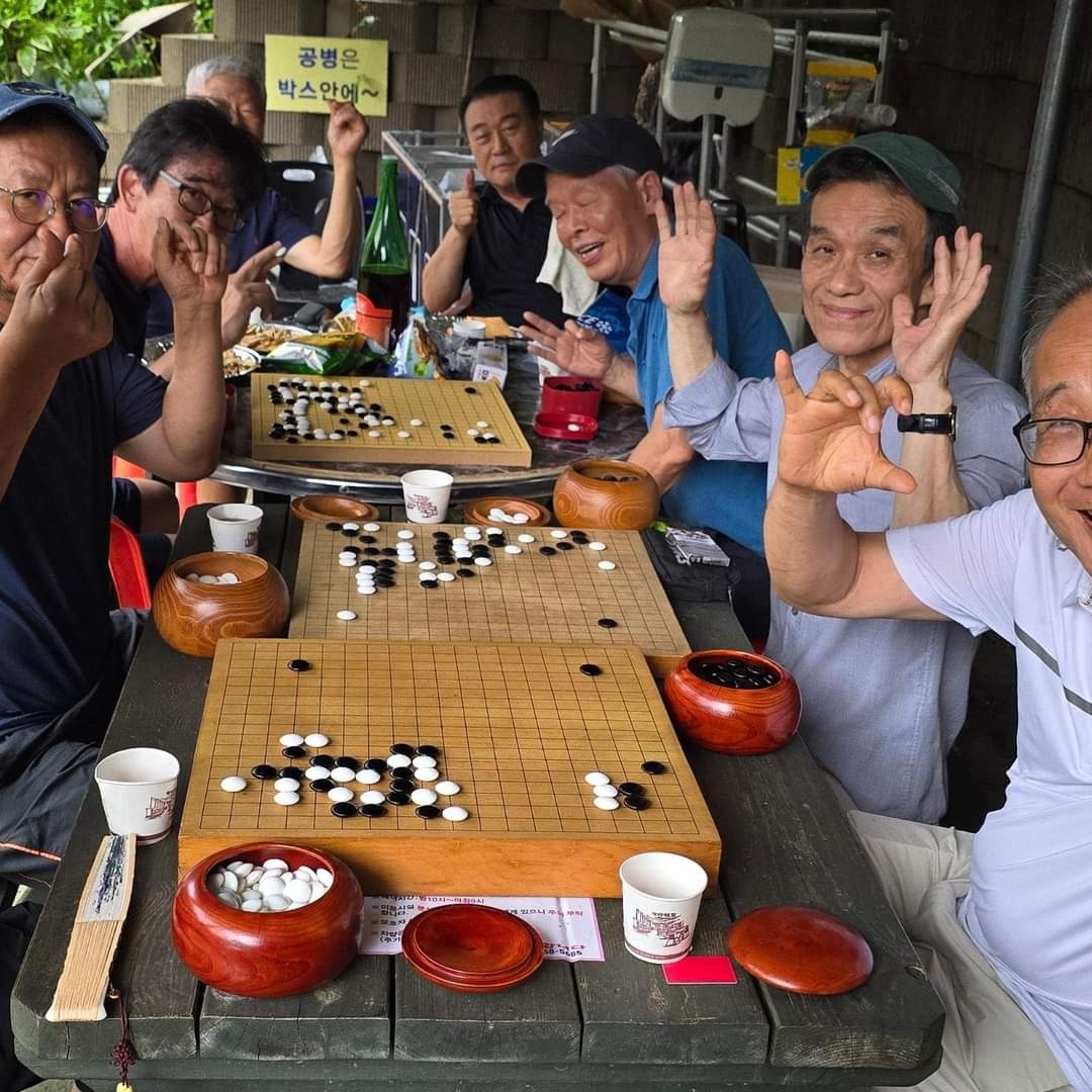 KakaoTalk_20240826_114021879_06.jpg