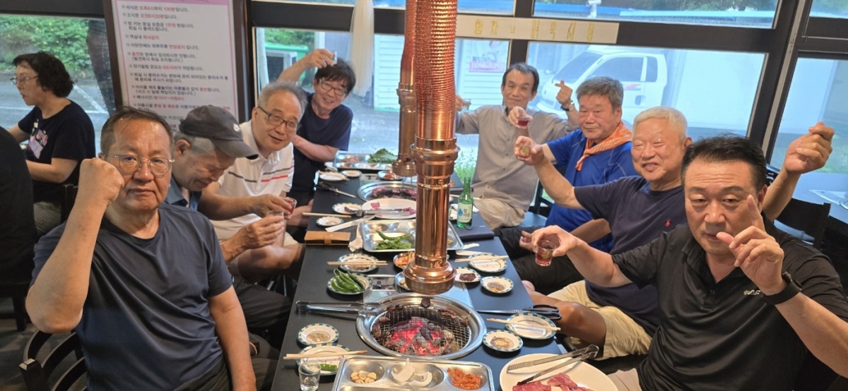 KakaoTalk_20240826_114021879_09.jpg