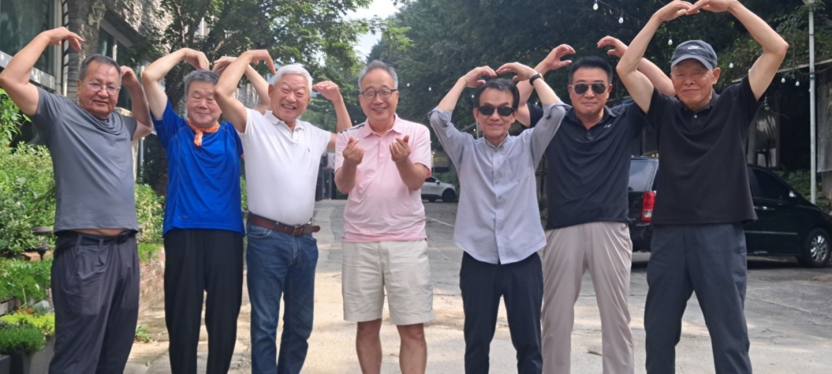 KakaoTalk_20240826_114021879_10.jpg