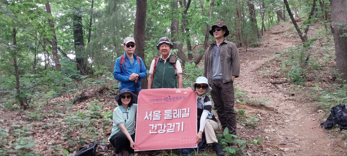 KakaoTalk_20240617_144506972.jpg