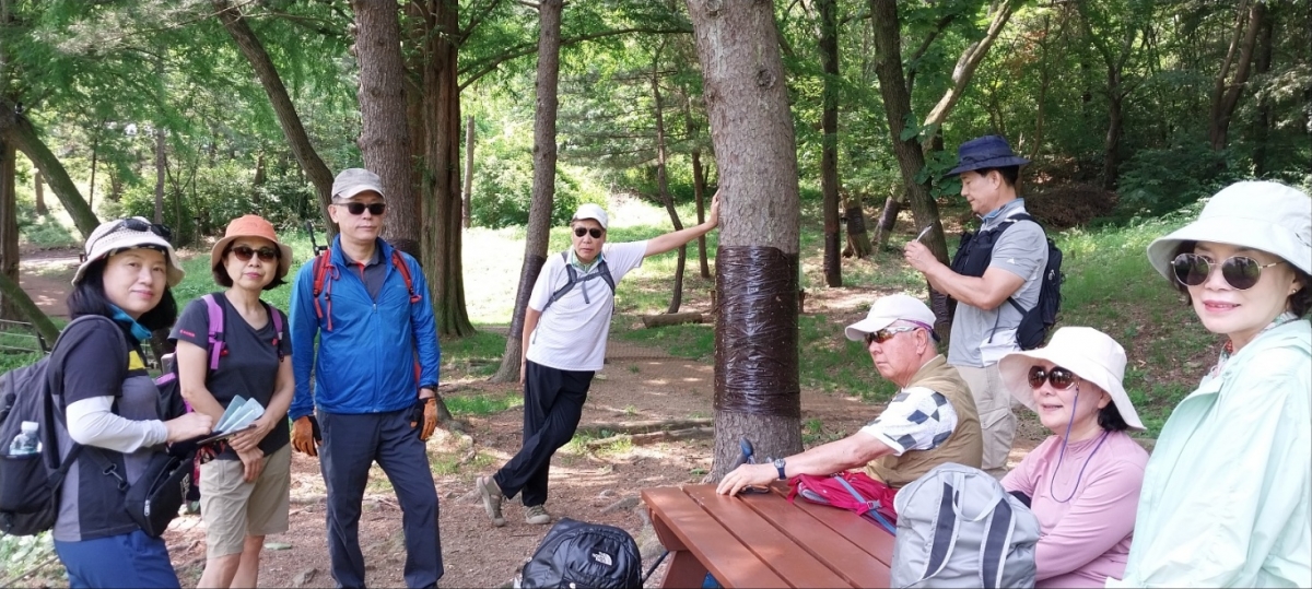 KakaoTalk_20240617_144506972_01.jpg