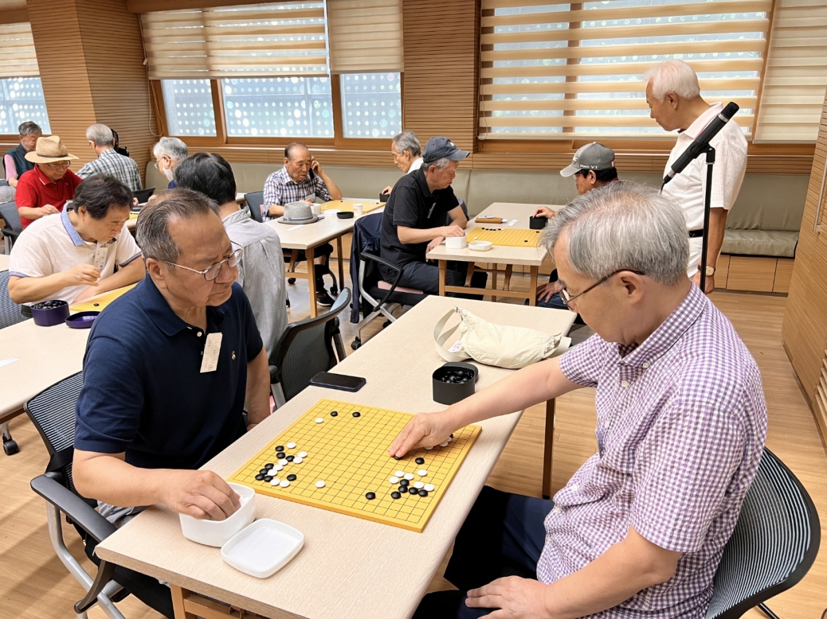 KakaoTalk_20240906_141905690_04.jpg