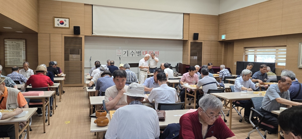KakaoTalk_20240906_141905690_06.jpg