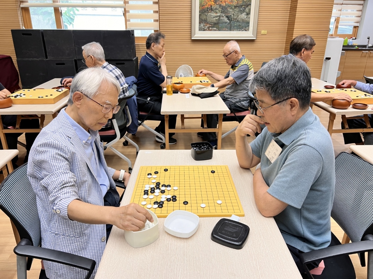 KakaoTalk_20240906_141905690_05.jpg