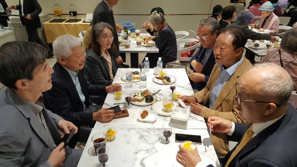 KakaoTalk_20240426_114151750.jpg