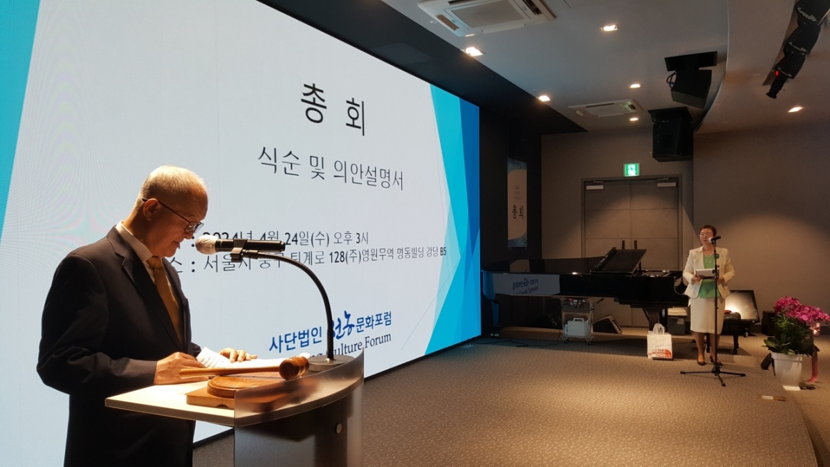 KakaoTalk_20240426_114046624.jpg