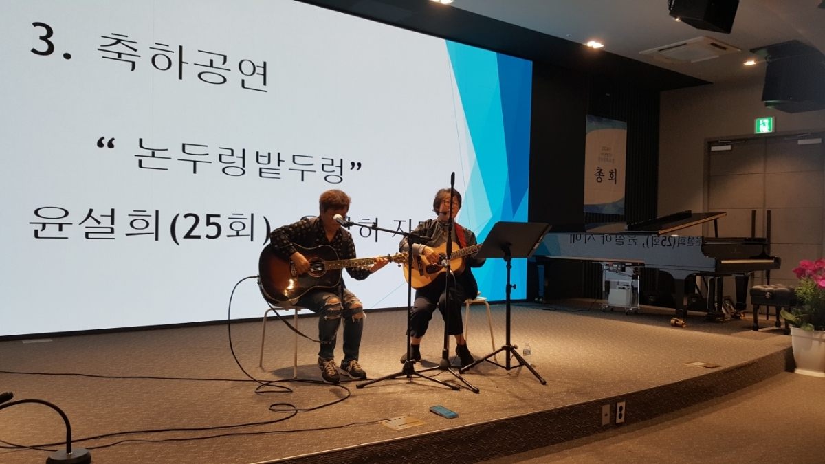 KakaoTalk_20240426_114136467.jpg