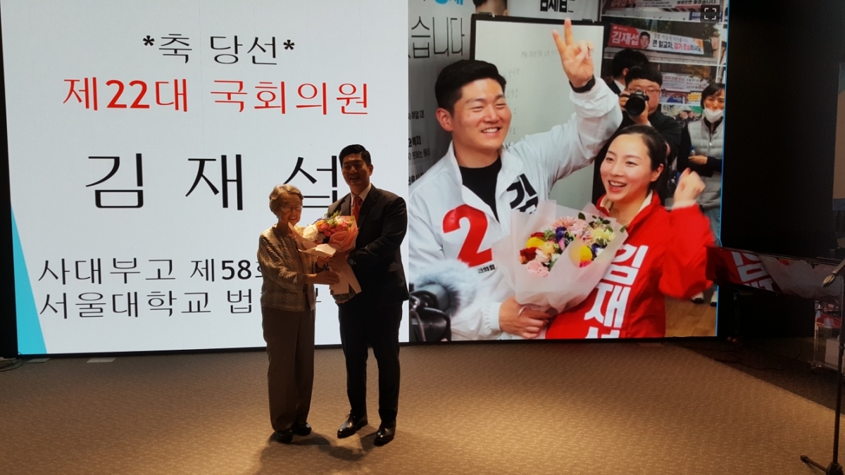 KakaoTalk_20240426_114047016.jpg