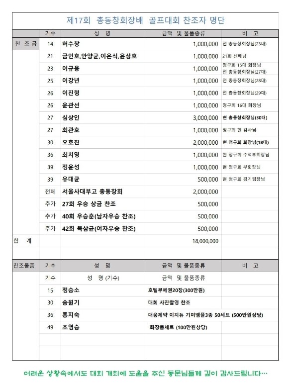 찬조자명단.jpg