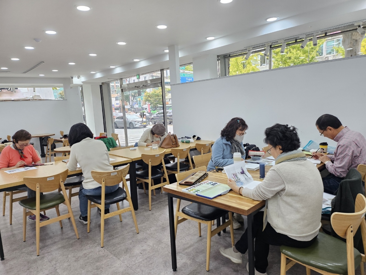 아뜰리에.jpg