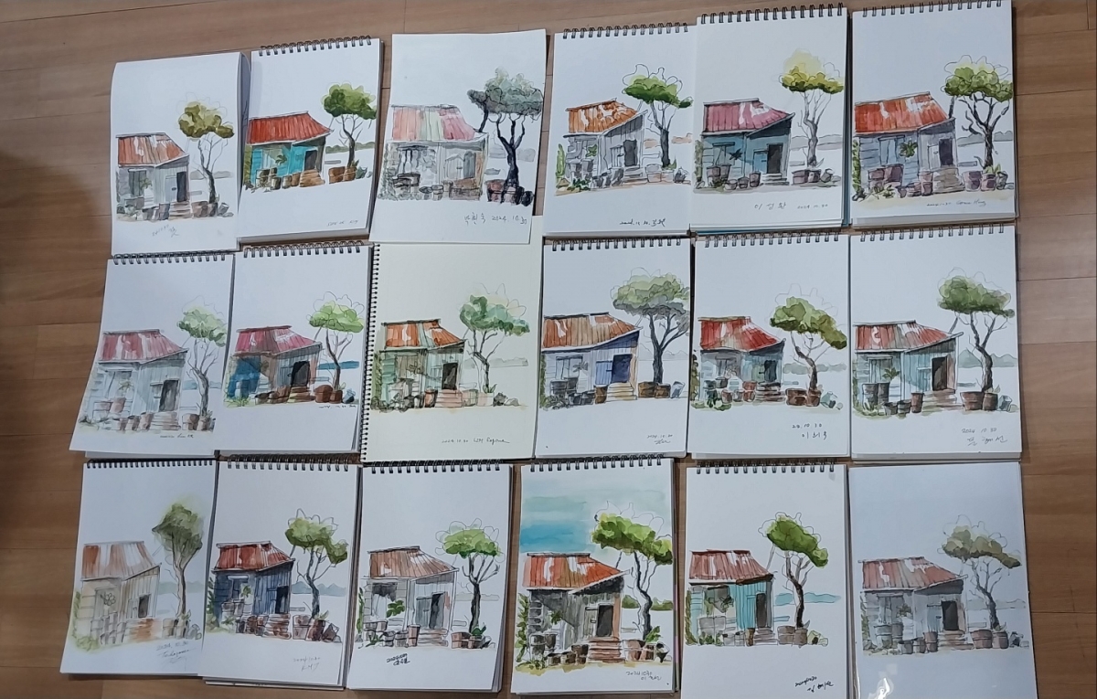 아뜰리에_집.jpg