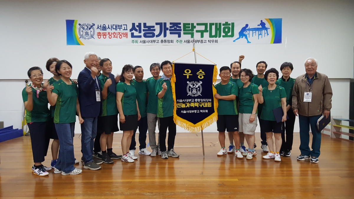 KakaoTalk_20241102_220605673_07.jpg