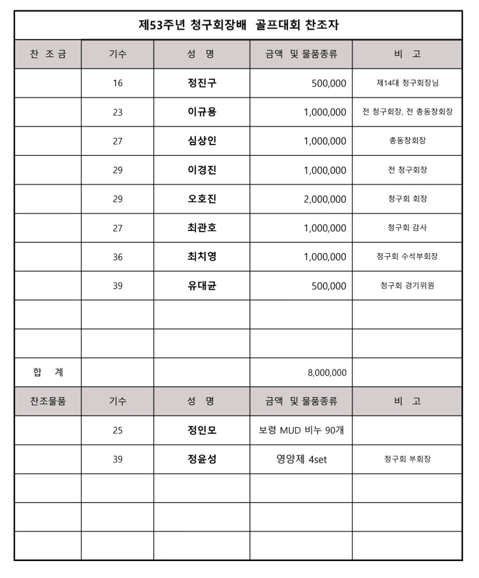 KakaoTalk_20240529_152231877_06.jpg