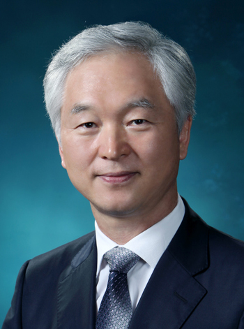 27허문영.jpg