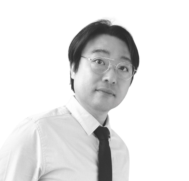 스크린샷 2024-06-27 110541.jpg
