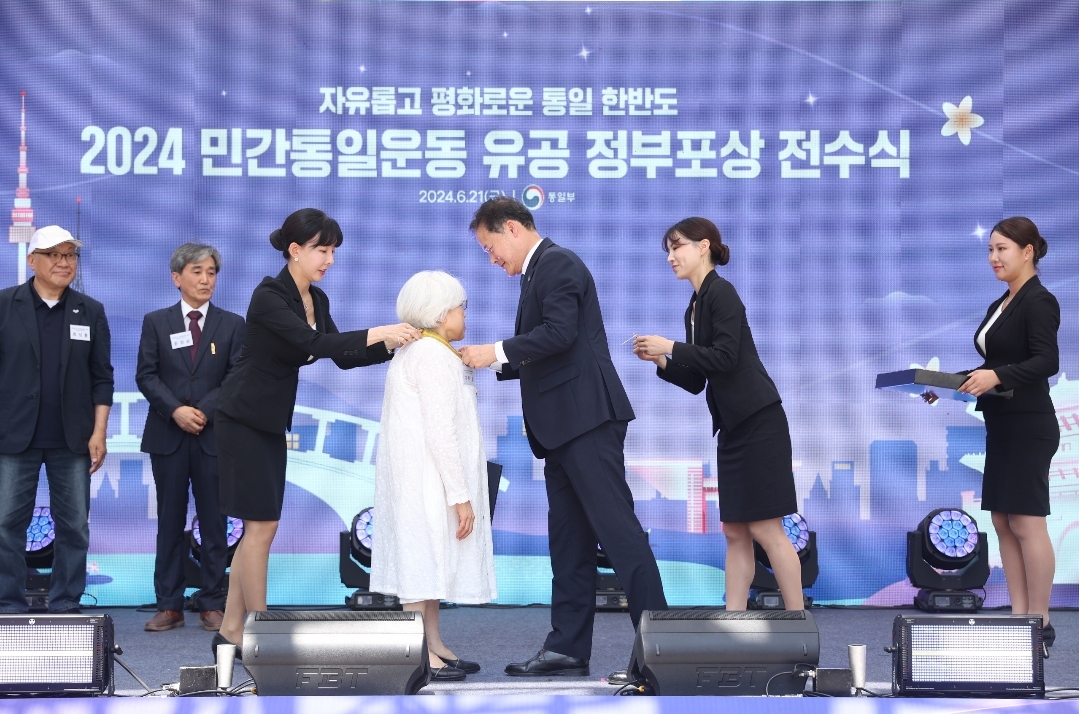 19이미일.jpg