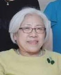 이미일사진-01.jpg