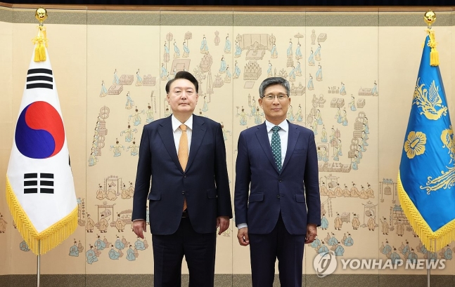 29김판규.jpg