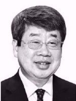 23회 조동근.jpg
