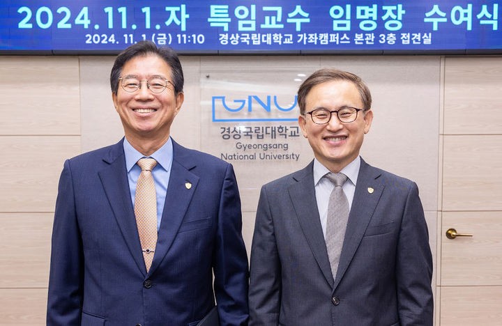 32김형준.jpg