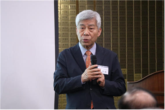 KakaoTalk_20240531_144124689.png