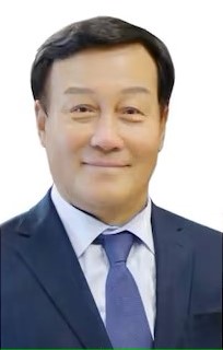 이규용.jpg