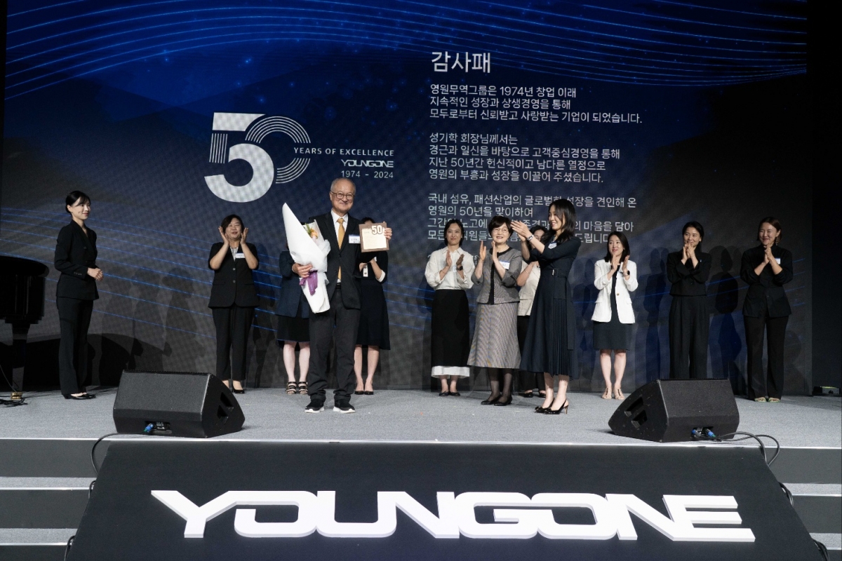 P30(1).jpg