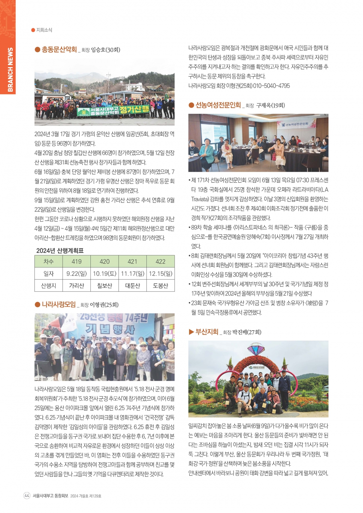 서울사대부고 동창회보 129호_페이지_44.jpg
