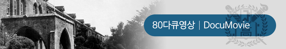 80다큐영상