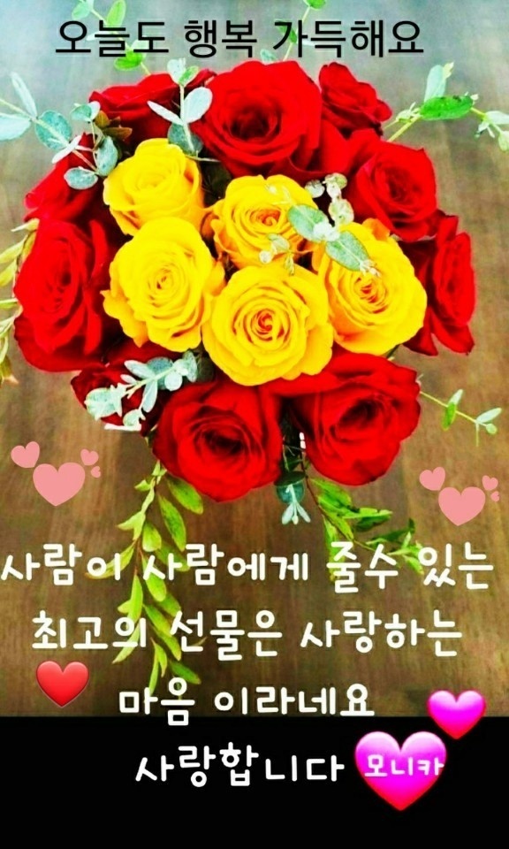 KakaoTalk_20210626_120951707.jpg