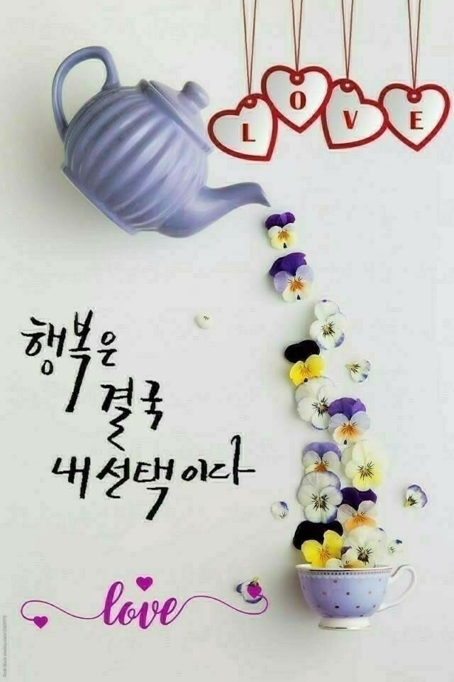 KakaoTalk_20211213_083116524.jpg