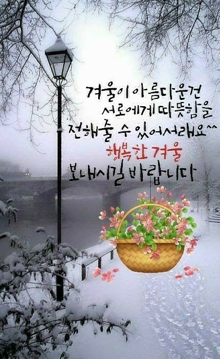 KakaoTalk_20211227_094253824.jpg