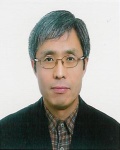 김호중.jpg