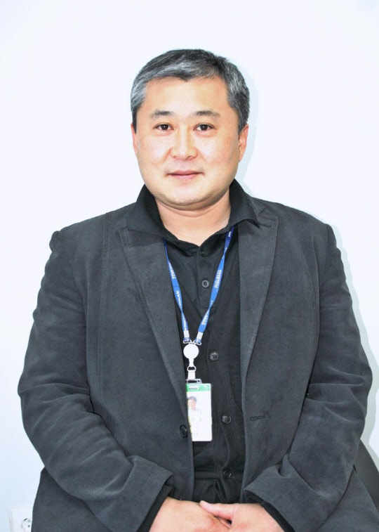 41이규홍.jpg